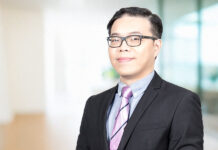 Chooi & Company Growth Outlook