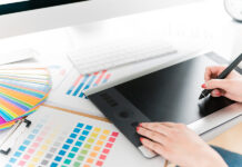 DPIIT Designs Act Amendments