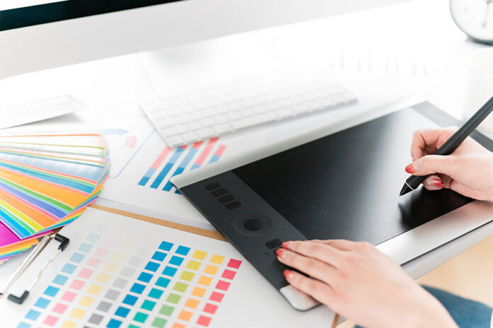 DPIIT Designs Act Amendments