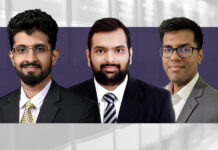 CCI Interim Relief Interest