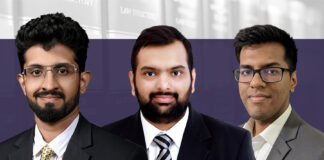 CCI Interim Relief Interest