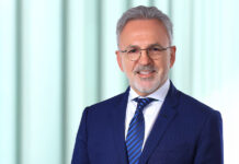 Dentons Rodyk hires ex-DLA Piper insurance global co-chair