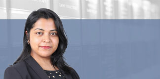 Exclusive Jurisdiction Clauses