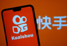 Kuaishou’s dual-currency bond issue