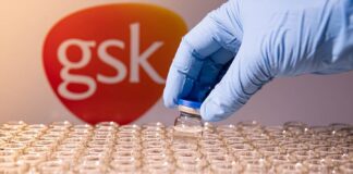 GSK's RAPT Therapeutics acquisition