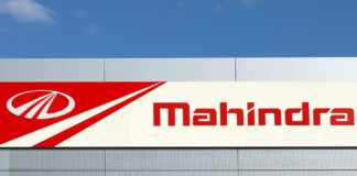 Mahindra Mitsui Blossom Joint Venture