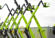 Zoomlion’s H-share convertible bond