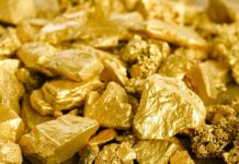 Zijin Gold International's Allied Gold Corporation acquisition
