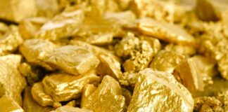 Zijin Gold International's Allied Gold Corporation acquisition