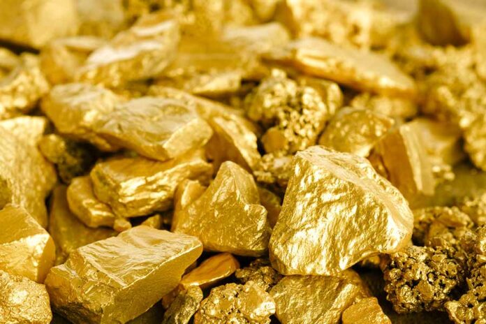 Zijin Gold International's Allied Gold Corporation acquisition