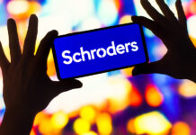 Nuveen Schroders acquisition