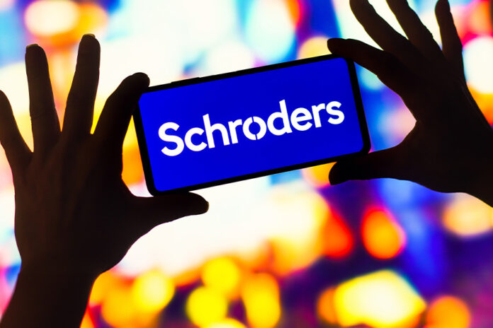 Firms-decode-USD13.46bn-Nuveen-Schroders-deal Nuveen Schroders acquisition