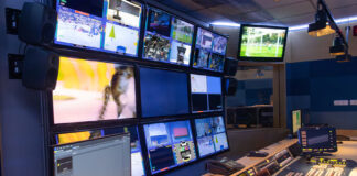 Amagi Media Labs IPO