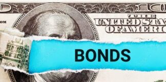 ReNew Treasury IFSC USD600 Million Bond