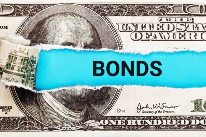 ReNew Treasury IFSC USD600 Million Bond