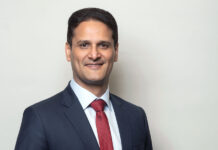RPC India Desk Partner Appointment