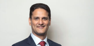 RPC India Desk Partner Appointment