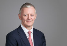 Herbert Smith Project Finance Partner Singapore