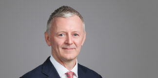 Herbert Smith Project Finance Partner Singapore