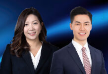 Hong Kong IPOs 2025
