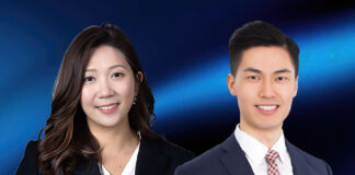 Hong Kong IPOs 2025