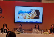 IPBA-womanlaw
