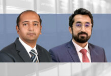 India Investment Tax Reforms 2025