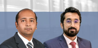 India Investment Tax Reforms 2025