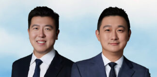 Shareholder derivative actions