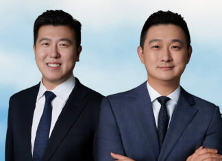 股东代表诉讼的司法适用逻辑 股东代表诉讼的司法适用逻辑