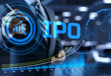 Aye Finance IPO