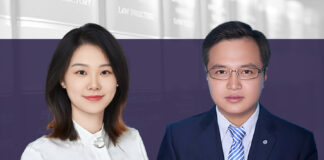 企业数据刑事风险及实务应对