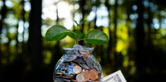 Environmental Protection Fund Rules