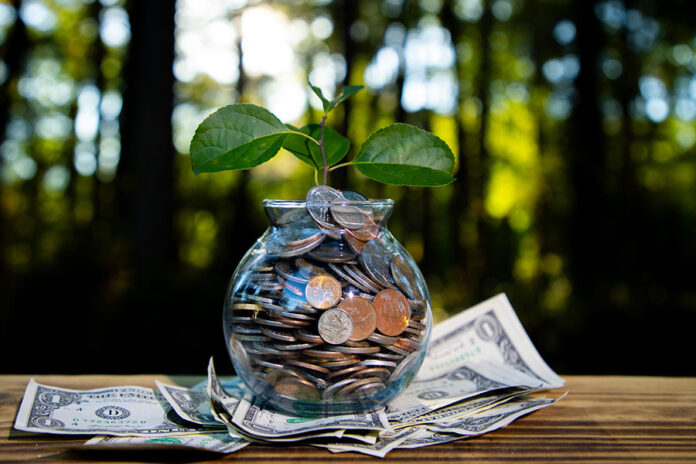 Environmental Protection Fund Rules