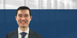 BVI会社の復活：裁判所手続と要件