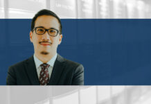 필리핀 대법원, 사본의 증거능력에 관한 새로운 규칙 적용 Philippine Supreme Court Duplicate Evidence Rule