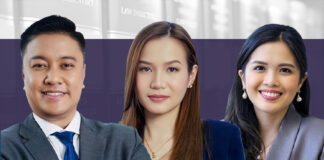Philippine Arbitration Cannot Override