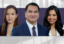 Philippines 99-Year Lease Reform RA 12252