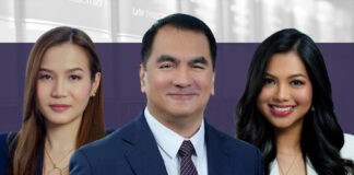 Philippines 99-Year Lease Reform RA 12252