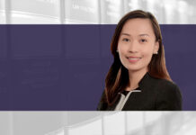 Philippines IP enforcement 2025