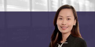 Philippines IP enforcement 2025