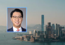私募股权合伙人重返威嘉 私募股权合伙人重返威嘉,于鹏