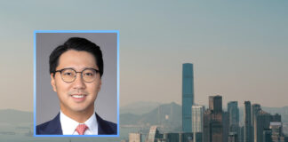 私募股权合伙人重返威嘉，于鹏
