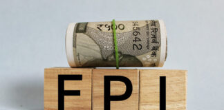 SEBI FPI Fund Netting