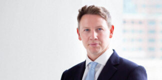 APAC LNG Legal Services Demand