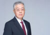 Shin & Kim hires former Korea Exchange vice-chairman