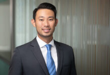 Squire Patton Boggs Korea Desk