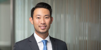 Squire Patton Boggs Korea Desk