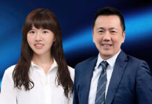 Taiwan capital markets 2025
