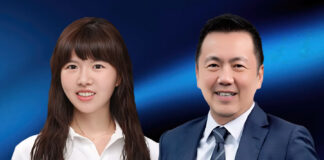 Taiwan capital markets 2025